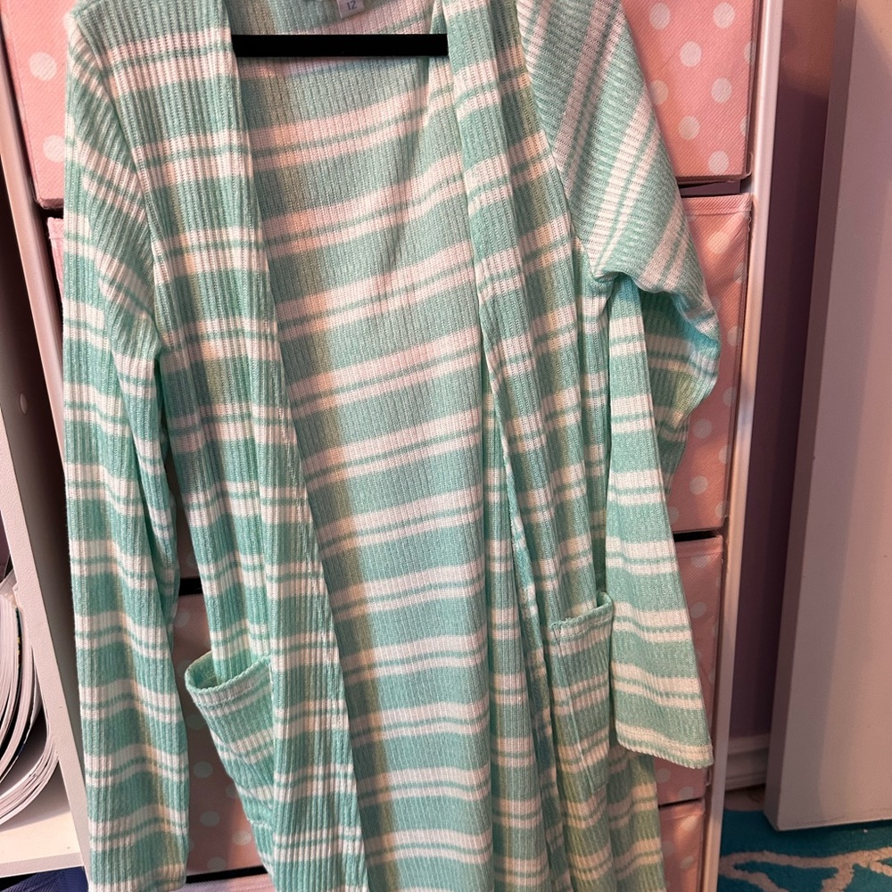 Kids LuLaRoe SARIAH